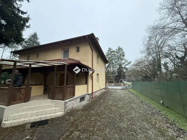 Eladó ház Tata, Őz utca 90 nm