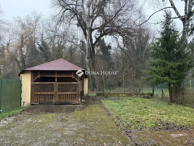 Eladó ház Tata, Őz utca 90 nm