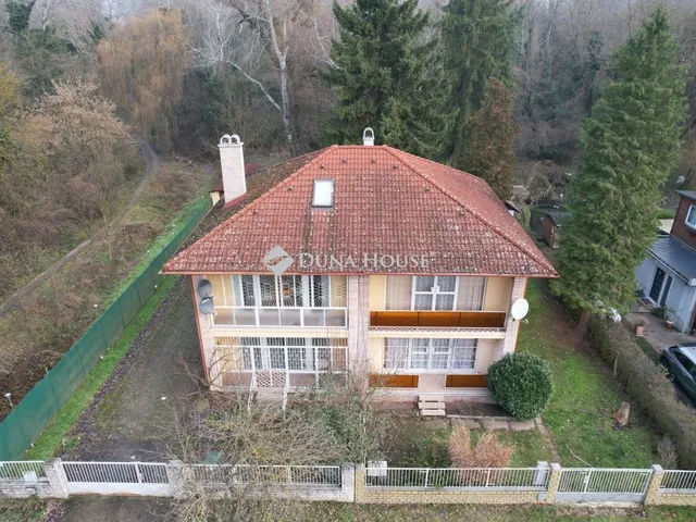 Eladó ház Tata 90 nm