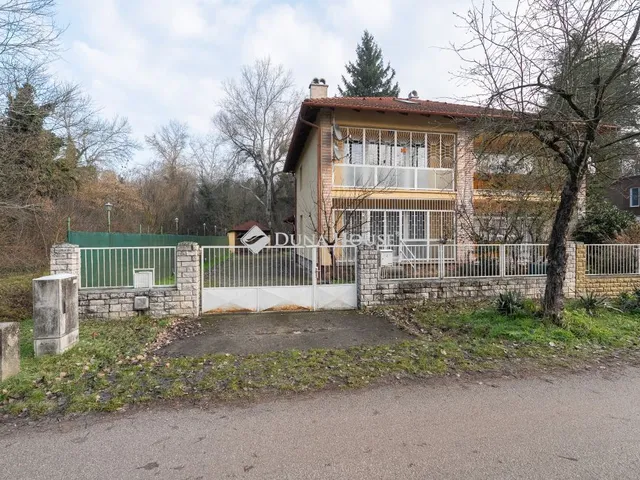 Eladó ház Tata, Őz utca 90 nm