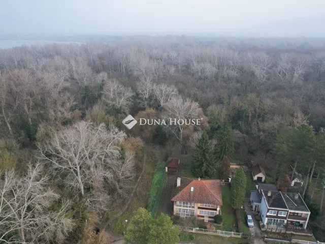 Eladó ház Tata, Őz utca 90 nm