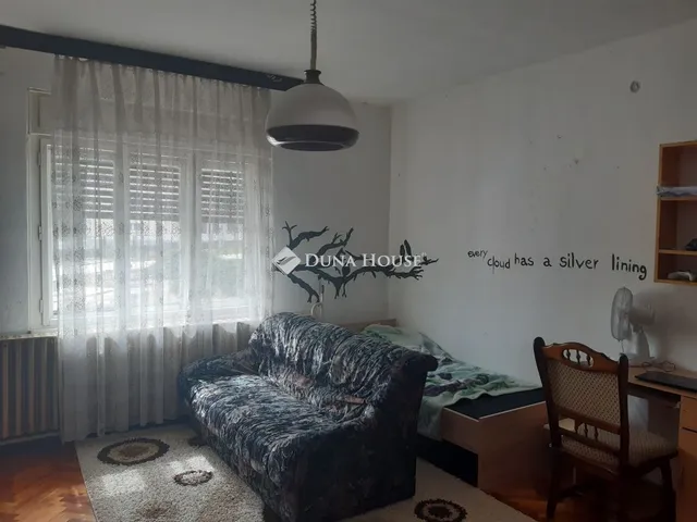 Eladó ház Tardos 100 nm