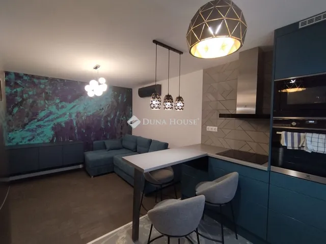 Eladó lakás Tatabánya 54 nm