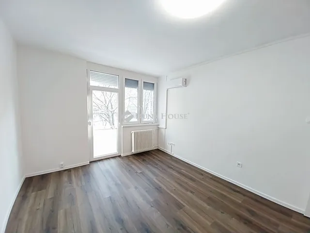 Kiadó lakás Tatabánya 43 nm