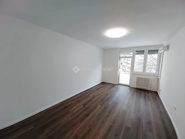 Kiadó lakás Tatabánya 43 nm