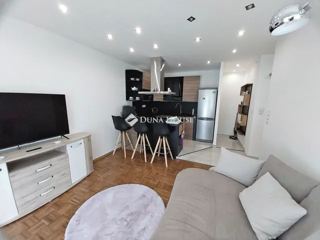 Kiadó lakás Tatabánya 43 nm