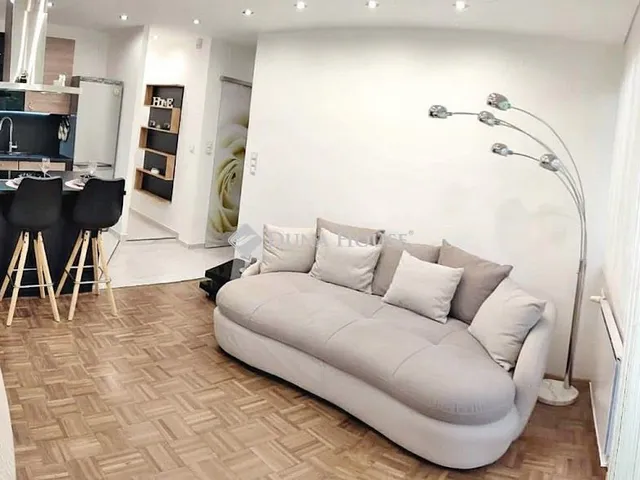 Kiadó lakás Tatabánya 43 nm