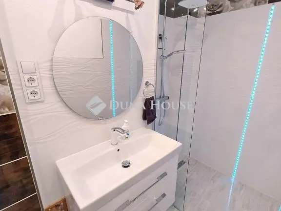 Kiadó lakás Tatabánya 43 nm