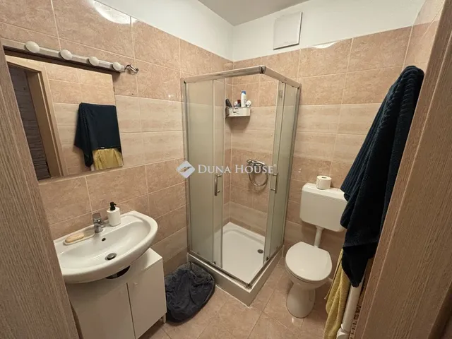 Eladó lakás Tatabánya 74 nm