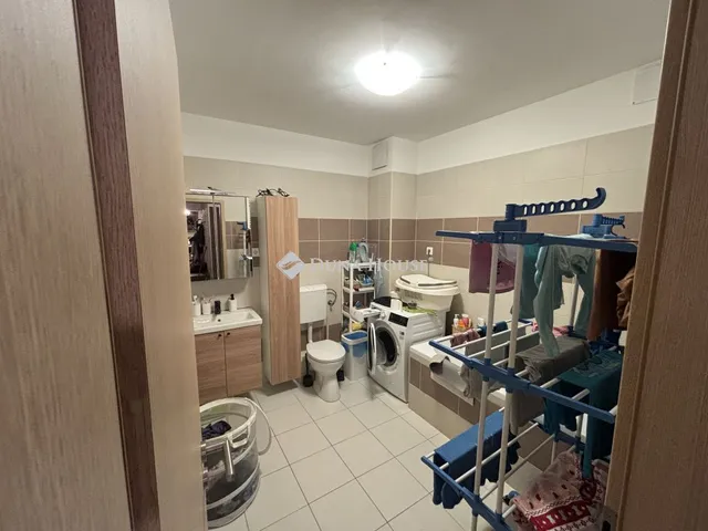 Eladó lakás Tatabánya 74 nm