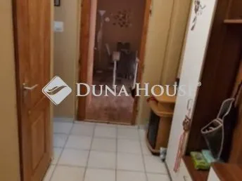 Eladó lakás Tatabánya 55 nm