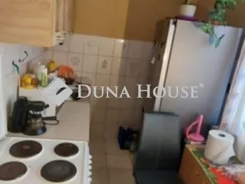 Eladó lakás Tatabánya 55 nm