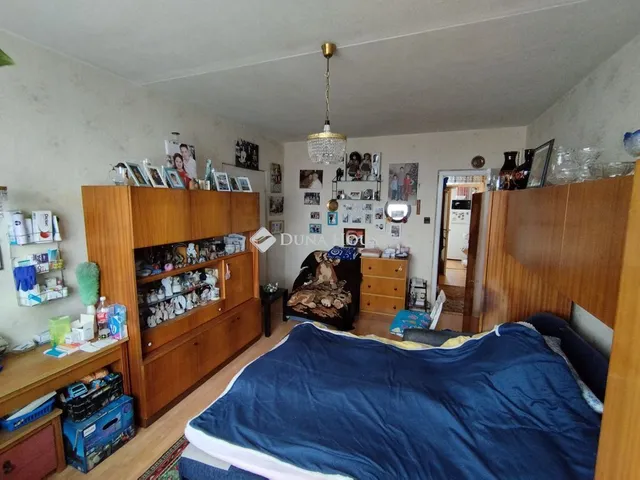 Eladó lakás Budapest XV. kerület 68 nm