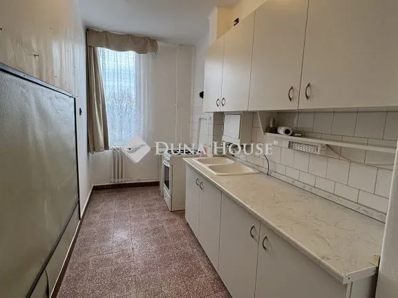 Eladó lakás Tatabánya 51 nm