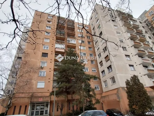 Eladó lakás Tatabánya 55 nm