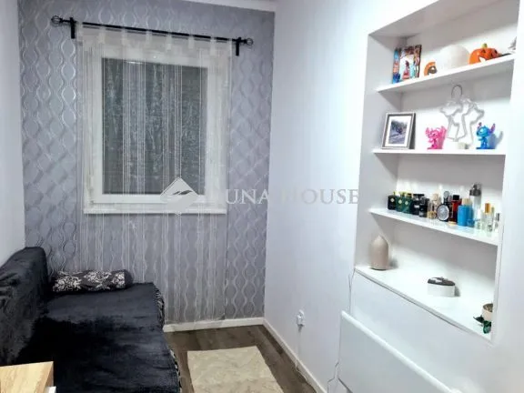 Eladó ház Tatabánya, Petőfi Sándor utca 104 nm