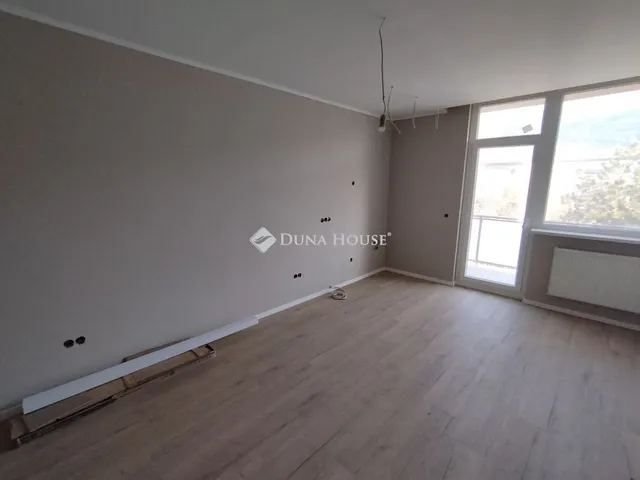 Eladó lakás Tatabánya 40 nm