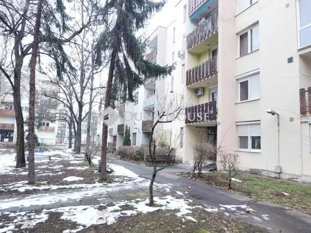 Eladó lakás Tatabánya 53 nm