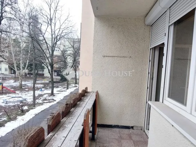 Eladó lakás Tatabánya, Vadász utca 53 nm