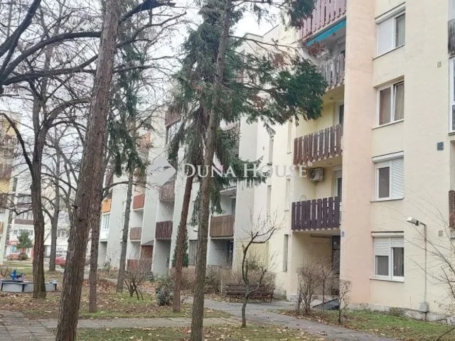 Eladó lakás Tatabánya 53 nm