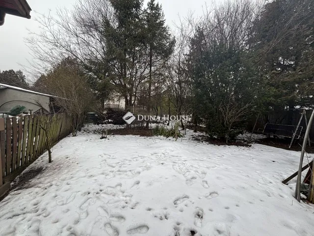 Eladó ház Csákvár, Park sor 140 nm