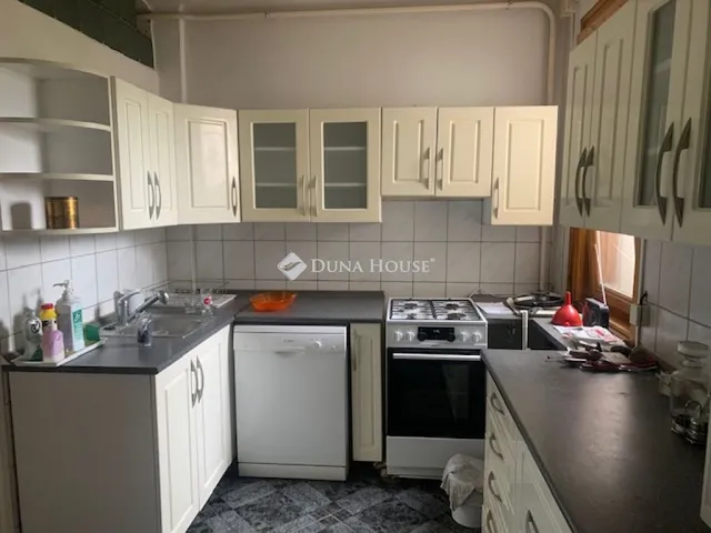 Eladó ház Baj, Petőfi Sándor utca 69 nm