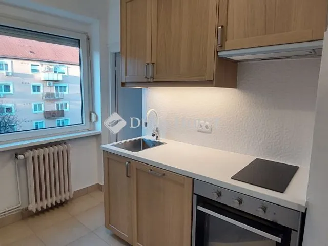 Kiadó lakás Tatabánya 50 nm