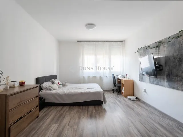 Eladó lakás Tatabánya 42 nm