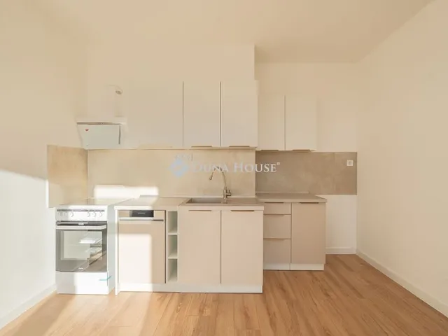 Eladó lakás Tata 50 nm