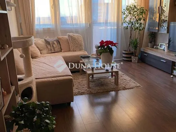 Eladó lakás Budapest VIII. kerület, Práter utca 54 nm