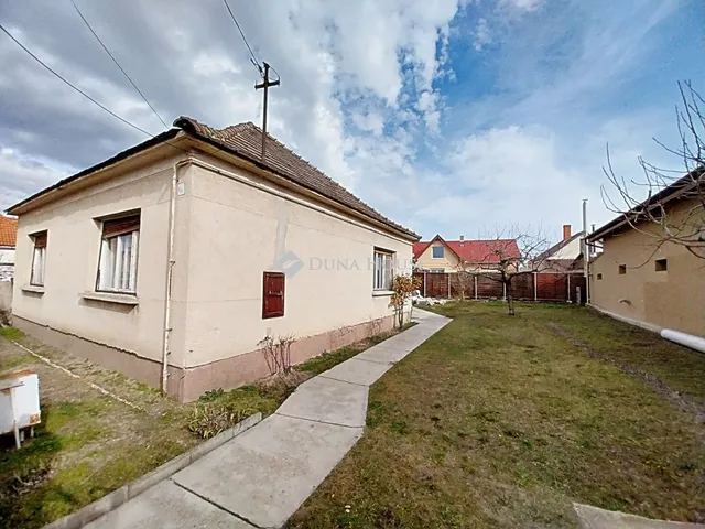 Eladó ház Tatabánya 86 nm