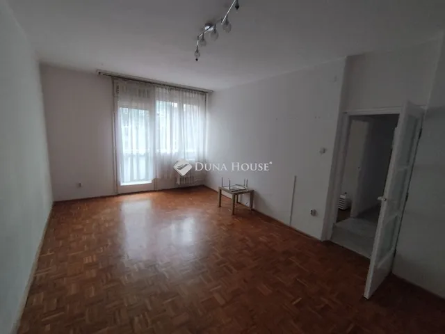 Kiadó lakás Tatabánya 43 nm