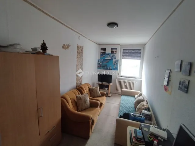 Eladó lakás Tatabánya 56 nm