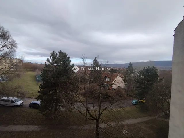 Eladó lakás Tatabánya, Szent György utca 56 nm