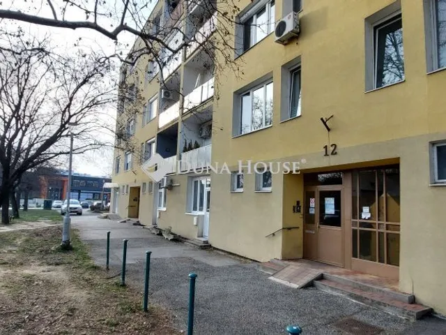 Kiadó lakás Tatabánya 57 nm