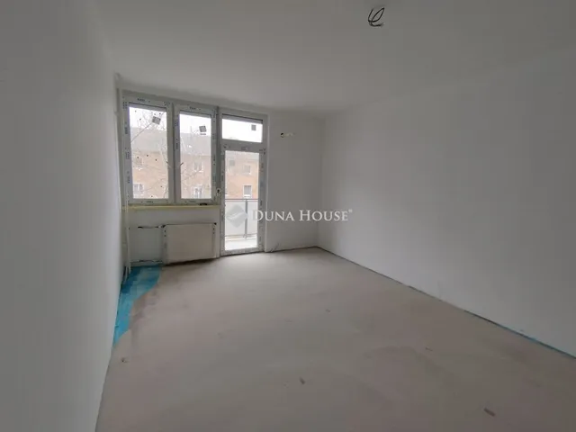 Eladó lakás Tatabánya 50 nm