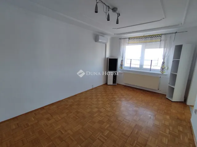 Kiadó lakás Tatabánya 36 nm