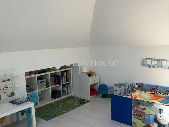 Eladó ház Tatabánya 114 nm