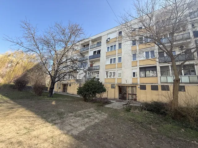 Eladó lakás Tatabánya 37 nm