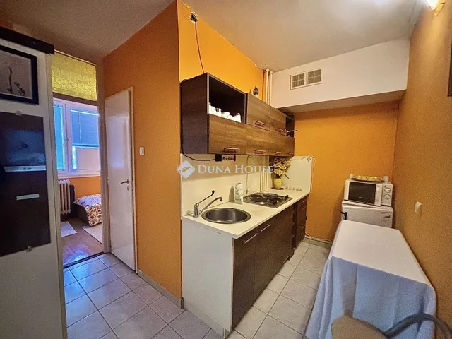 Eladó lakás Tatabánya, Ifjúság út 36 nm