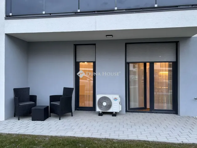 Kiadó lakás Tatabánya, Szepesi Gusztáv utca 49 nm