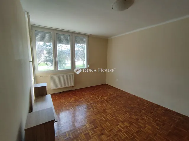 Kiadó lakás Tatabánya 50 nm