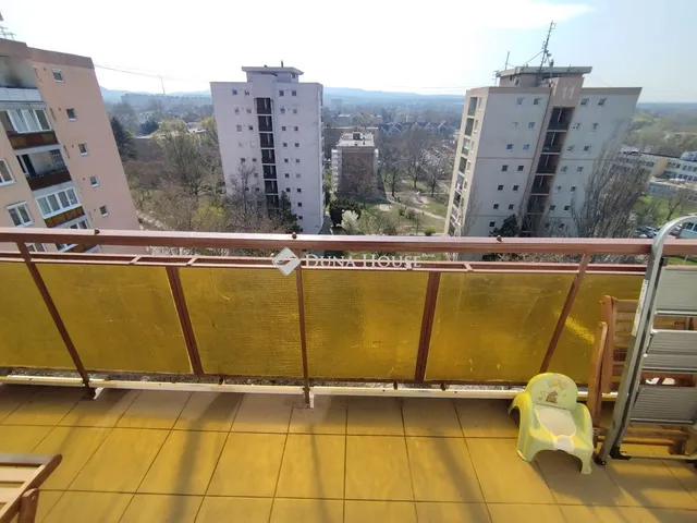 Eladó lakás Tatabánya 57 nm