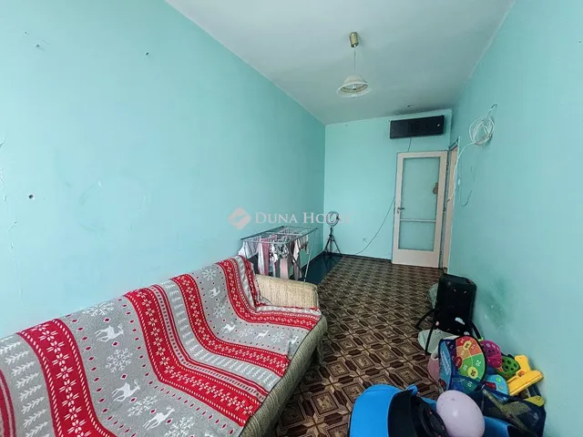 Eladó lakás Tatabánya, Szent György utca 56 nm