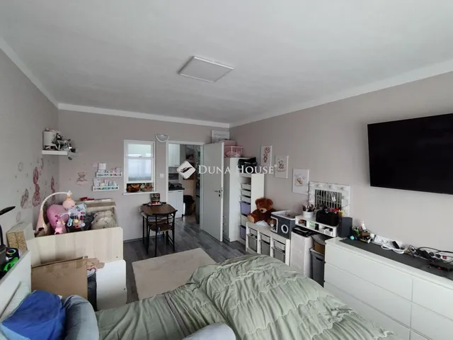 Eladó lakás Tatabánya 53 nm