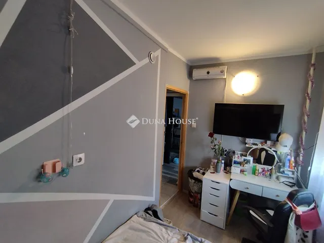 Eladó lakás Tatabánya, Mártírok útja 53 nm