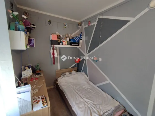 Eladó lakás Tatabánya, Mártírok útja 53 nm