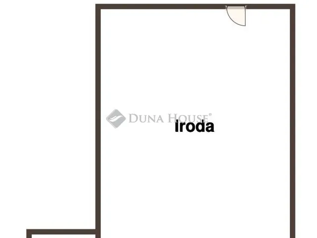 Kiadó kereskedelmi és ipari ingatlan Tata, Ady Endre utca 15 nm