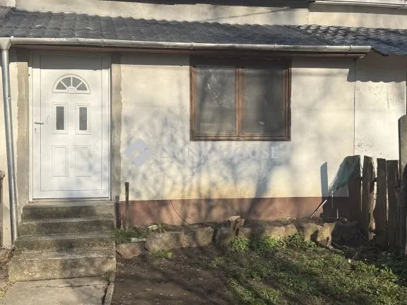 Eladó ház Tarján 40 nm