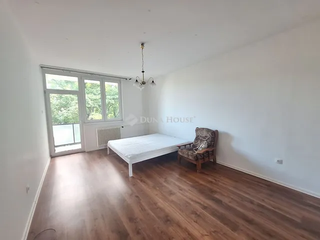 Kiadó lakás Tatabánya 56 nm